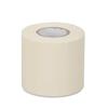 1Pcs PVC PVC Insulation Bandage Air Conditioning Wrapping Tape  for Air Conditioning Installation