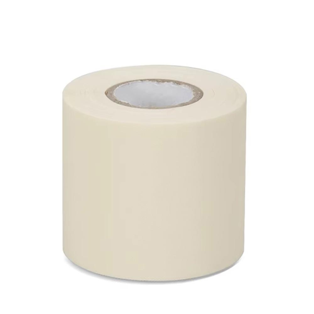 1Pcs PVC PVC Insulation Bandage Air Conditioning Wrapping Tape  for Air Conditioning Installation