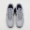 IF2857-001 Nike ACG LDV "Wolf Grey/Navy" (Herren)