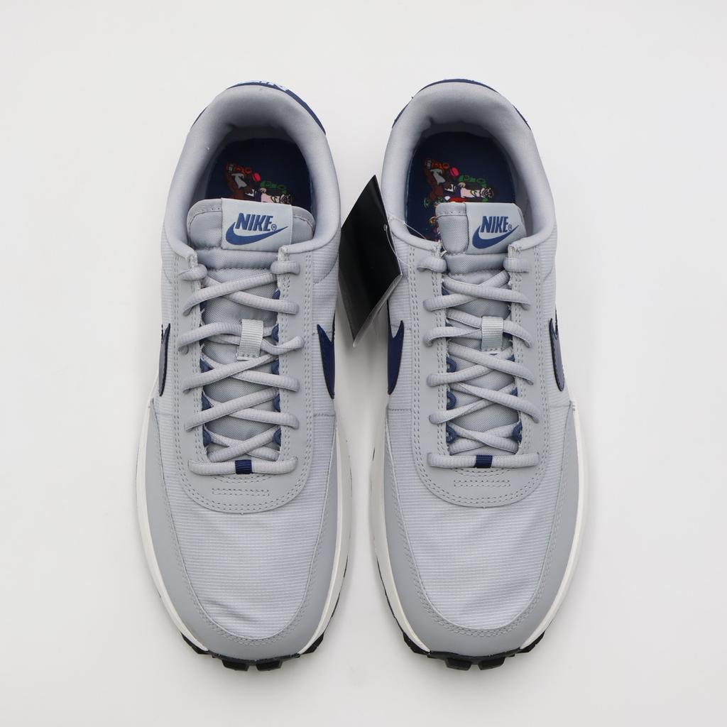 IF2857-001 Nike ACG LDV "Wolf Grey/Navy" (Herren)