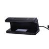 4W UV Bank Note Checker Counter-feit Detects Forged Money UV Light Checker Test