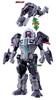 Kamen Rider Zi-O DX Time Mazine & OOO Ride Watch