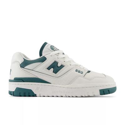 Calzado unisex – Zapatillas deportivas