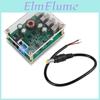 Electronice DIY