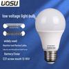 LED-Lampen – LED-Lampen & -Röhren