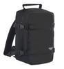 Accessori per computer – Zaino porta PC