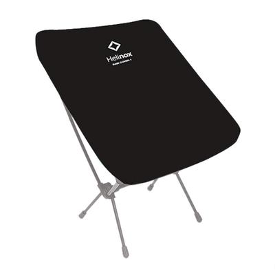 Helinox Deco Rain Cover for Chair One (Helinox Home, & Beach) (19759021000000)