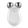 Micro-current Beauty Household Complexion Lift and Firming V-face MassagingTool Multifunctional Face-saving Instrument Skin Rejuvenation Introducer