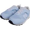 New Balance Nb 515 Comfortable Versatile Durable Low-Top Walking Shoes Baby Shoes Blue NW515LCB