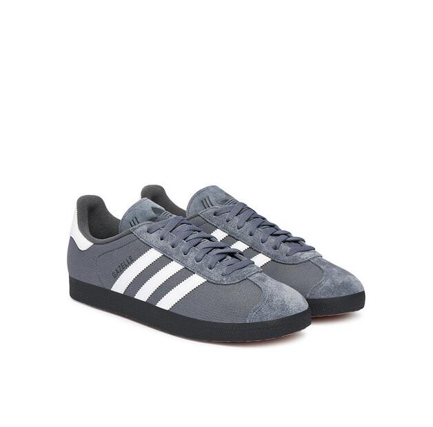 Кроссовки adidas Gazelle