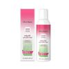 Spray Delicat de Depilare Corporală - Formulă Rapidă, Non-Iritantă pentru Piele Netedă - Înmuietoare a Părului în 5-8 Minute - Perfect pentru Brațe, Picioare, Axile - Călătorie