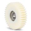 Upgrade Your Ebike's Gear System with 36T Gears for Bafang Motor Long lasting