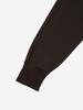 North Square Logo Full Zip Hoodie Summit Size M [The Face] Sweatshirt, Gold,