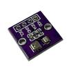High Precision AHT20 & BMP280 Temp, Humidity, and Air Pressure Sensor Module