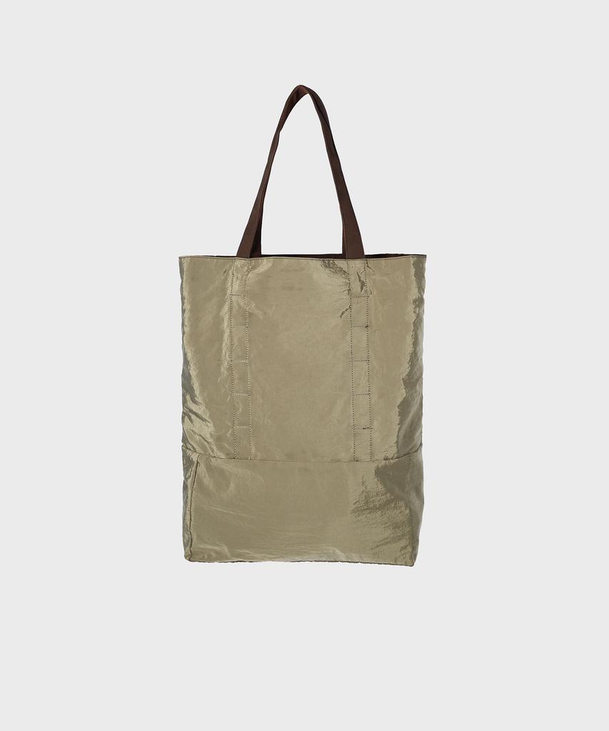 Cueclyp [Replay] Two-Way Tote Bag