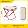 Portable Folding Outdoor Table and Camping Chair Set
