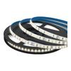FSL Low Voltage 24V LED Light Strip