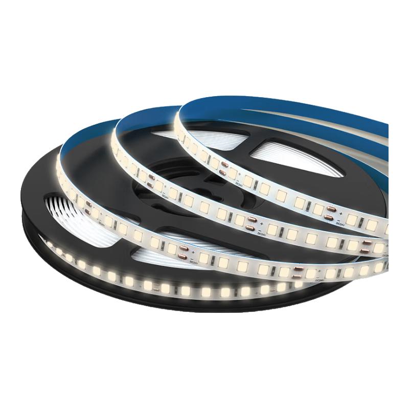 FSL Low Voltage 24V LED Light Strip