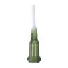 Plastic Dispensing Needles Plastic Dispensing Needles PTFE Glue Needle Tube Blunt Luer with PP Flexible Needle