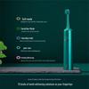 Byr G1 Electric Toothbrush