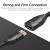 VENTION Extension Cable HDMI mâle vers femelle 4K @ 60Hz 3m