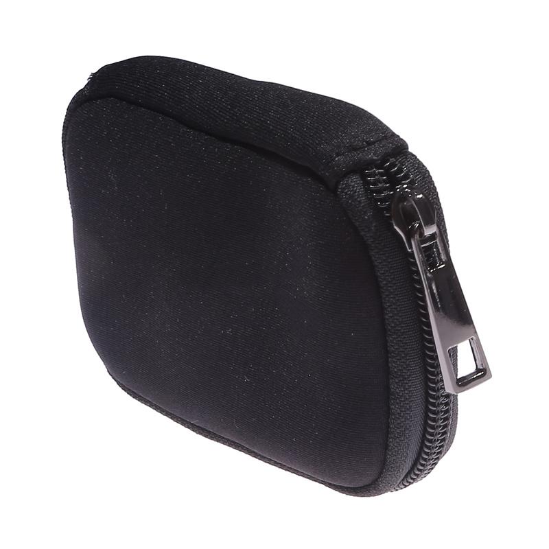 USB-Flash-Laufwerk-Hülle, Aufbewahrungshülle, Halter, Aufbewahrungstasche, USB-Flash-Laufwerk, elektronisches Zubehör, Organizer für USB-Flash-Laufwerk, Stift