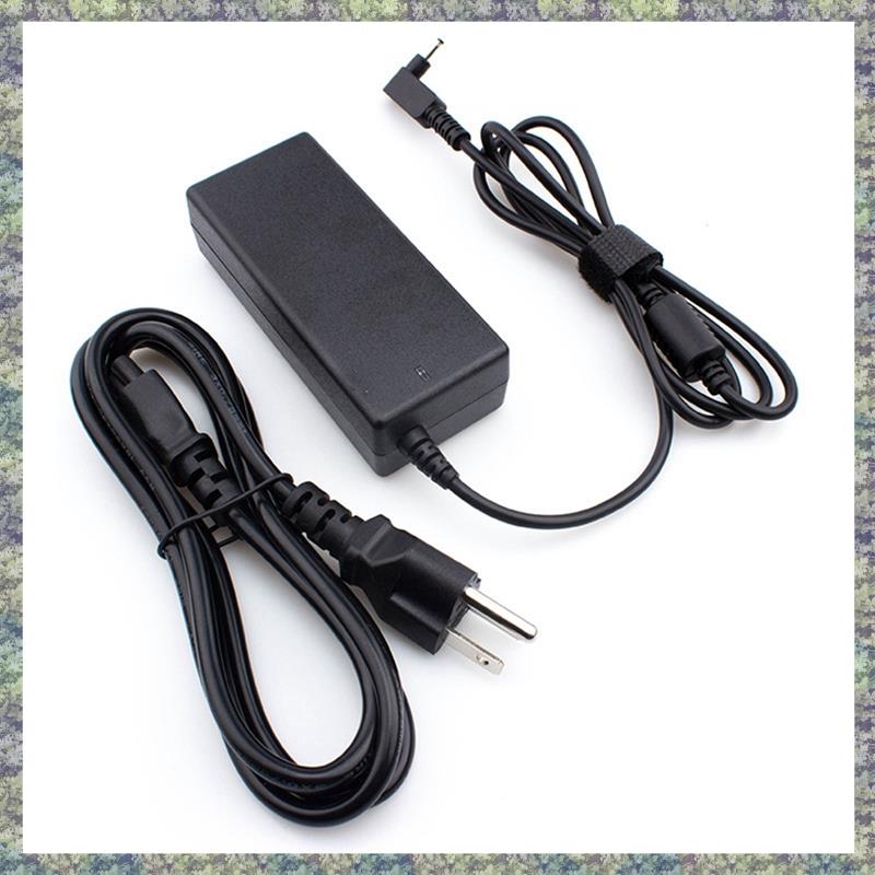 WON 65W 19V 3.42A AC Charger For Acer Aspire 1 3 5 A515-44 A515-45 A515-46 A515-54 A515-55 A515-56 A115-32 A315-23