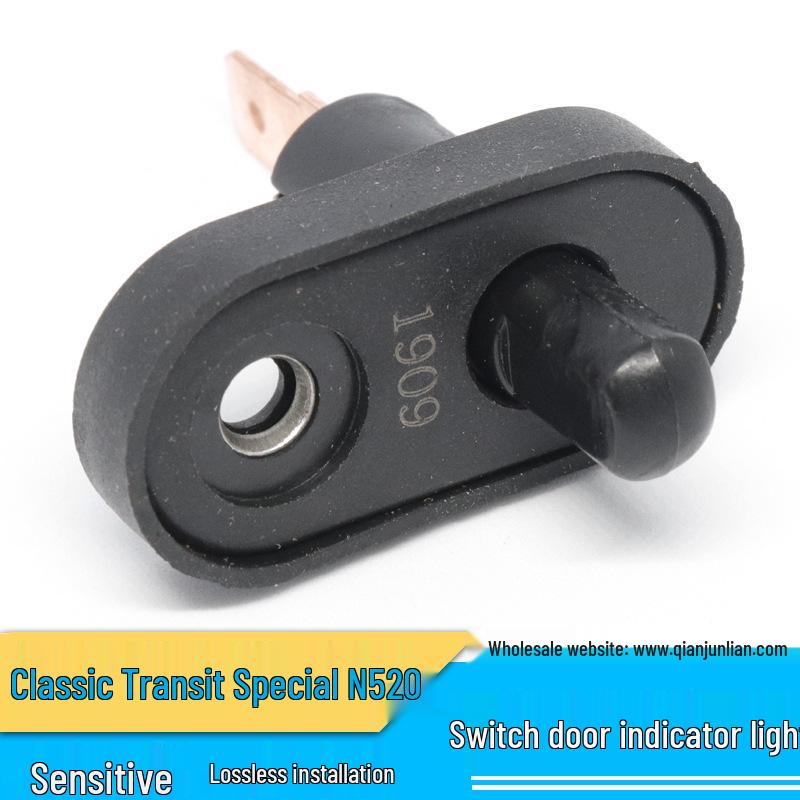 

Переключатель управления подсветкой двери Ford Transit Tourneo