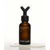 YYY LaB Triple Y LaB White mulBerrY B 3 Glow   Brightening Activator 30ml