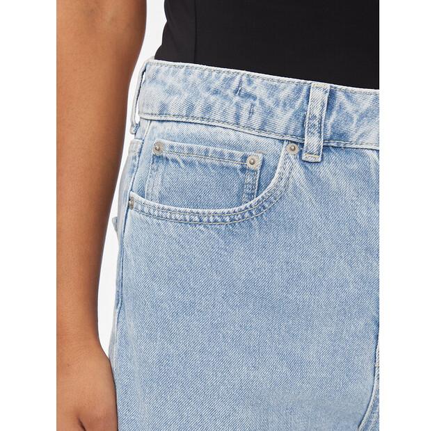 Jeans JJXX Lisbon 12227865 Blue Mom Fit