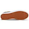 Vans Ua ComfyCush Old Skool 'Grayblack Yellow' VN0A3WMA1PW