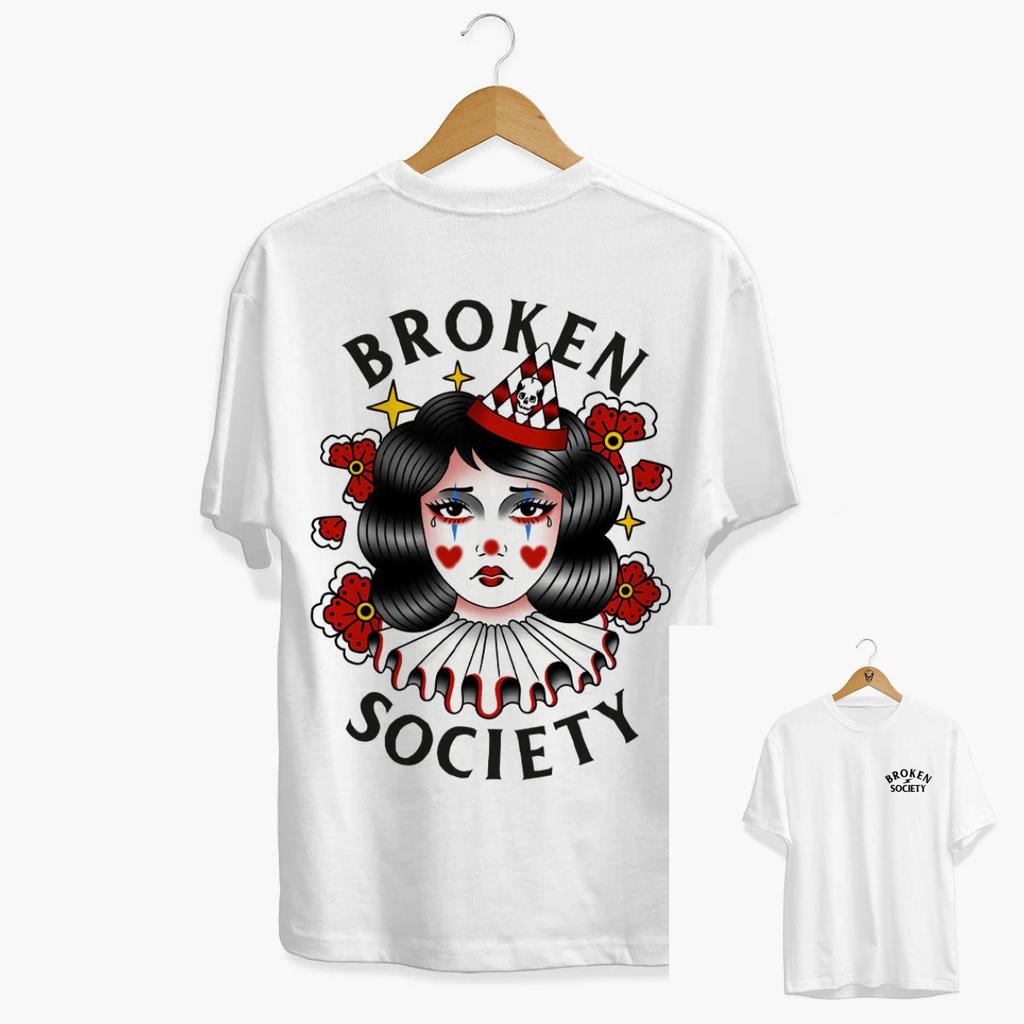 Eagle Vs Snake Tattoo Art Retro Style Casual TShirt Unisexs and Womens Luxury Brand Top 2026 New