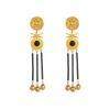 Fashion Drop Earrings For Women's Jewelry
