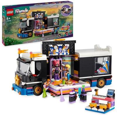 İnşaat ve tasarım oyuncakları – Lego Setleri