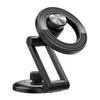 Telefoon accessoires – Telefoonhouders voor auto's en motorfietsen