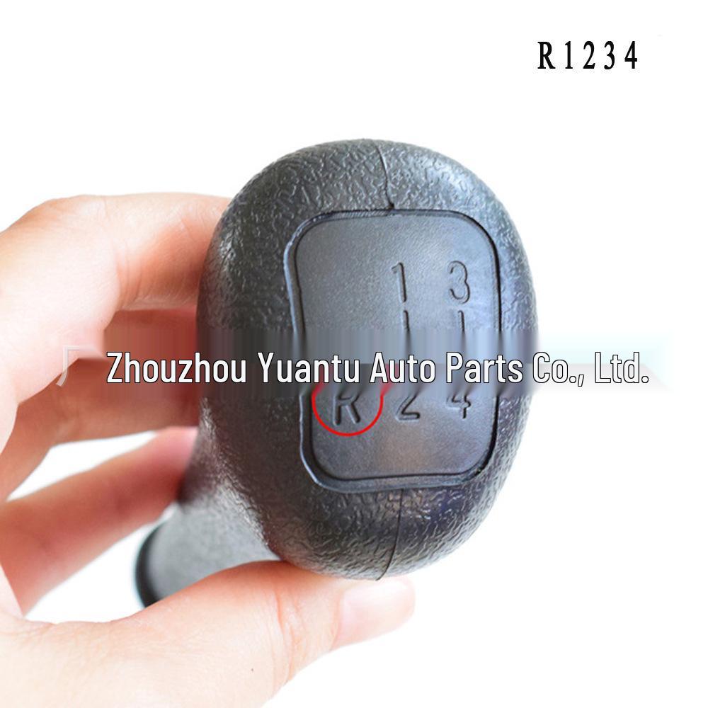 

Ручка переключения передач для Mercedes-Benz W123, W124, W126, W140, W190, W201, W202 Аксессуары