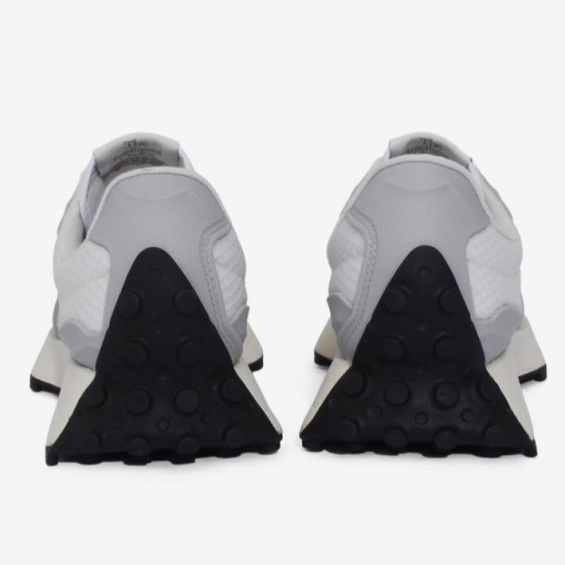 New Balance 327 Tenisky