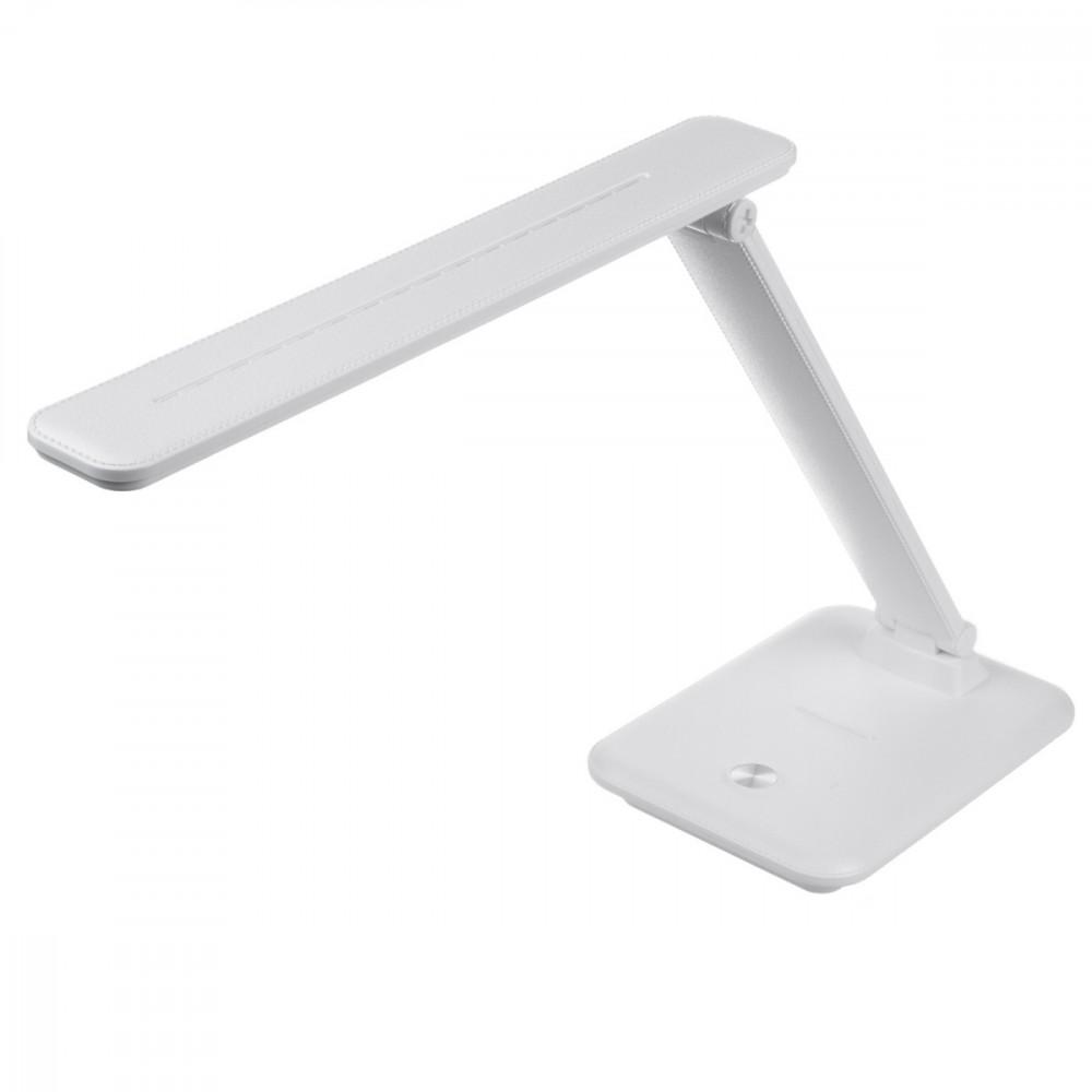 LED desk lamp 9W MCE614W