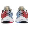 Nike Air Presto South Korea CJ1229-100