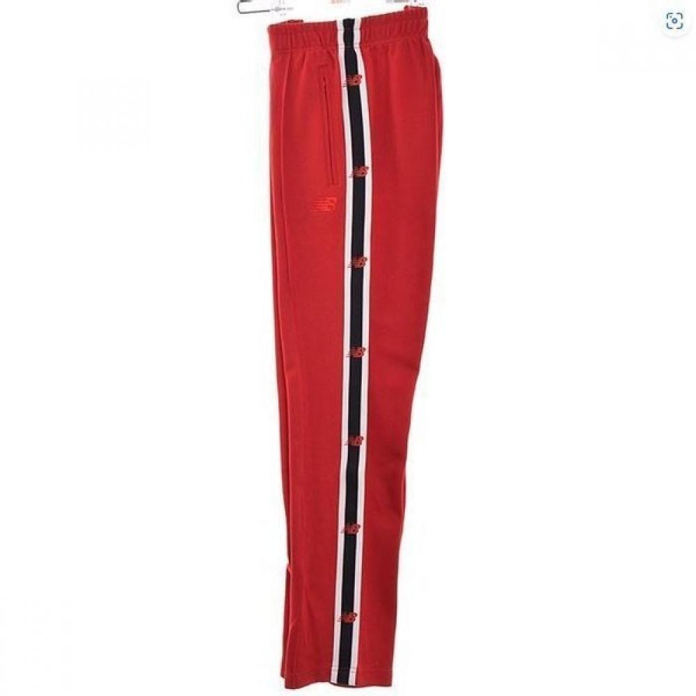 

Спортивные штаны New Balance UNi N Track Club Nbml934013 20 70