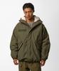Dimito Vtx M65 Field Jacket Olive