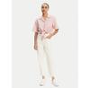 Tommy Jeans Shirt DW0DW20286