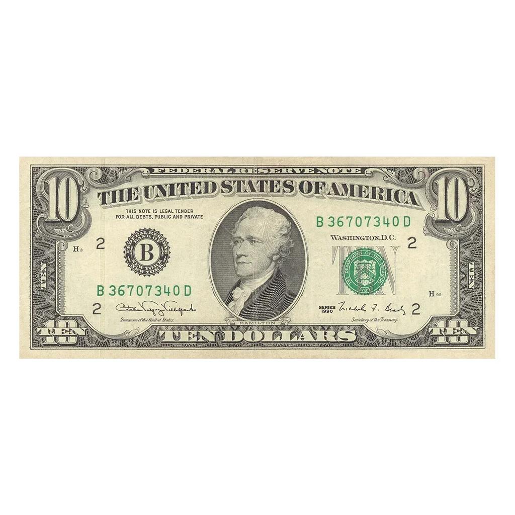 Dollar Carpet Bedroom Rug Usd Banknotes Cabinets for Living Room Bedside Area Rugs US Dollars Doormat Alfombra Habitación