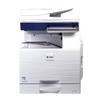 Printers en accessoires – Printers en kopieerapparaten