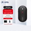 iFLYTEK Smart AI Voice Translation Wireless Mouse