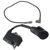 Ignition Coils designed to replace parts in For Leaf blower series including models from number BSR500 up to number BS800