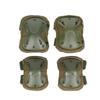 Multi-Sport Protective Gear Set