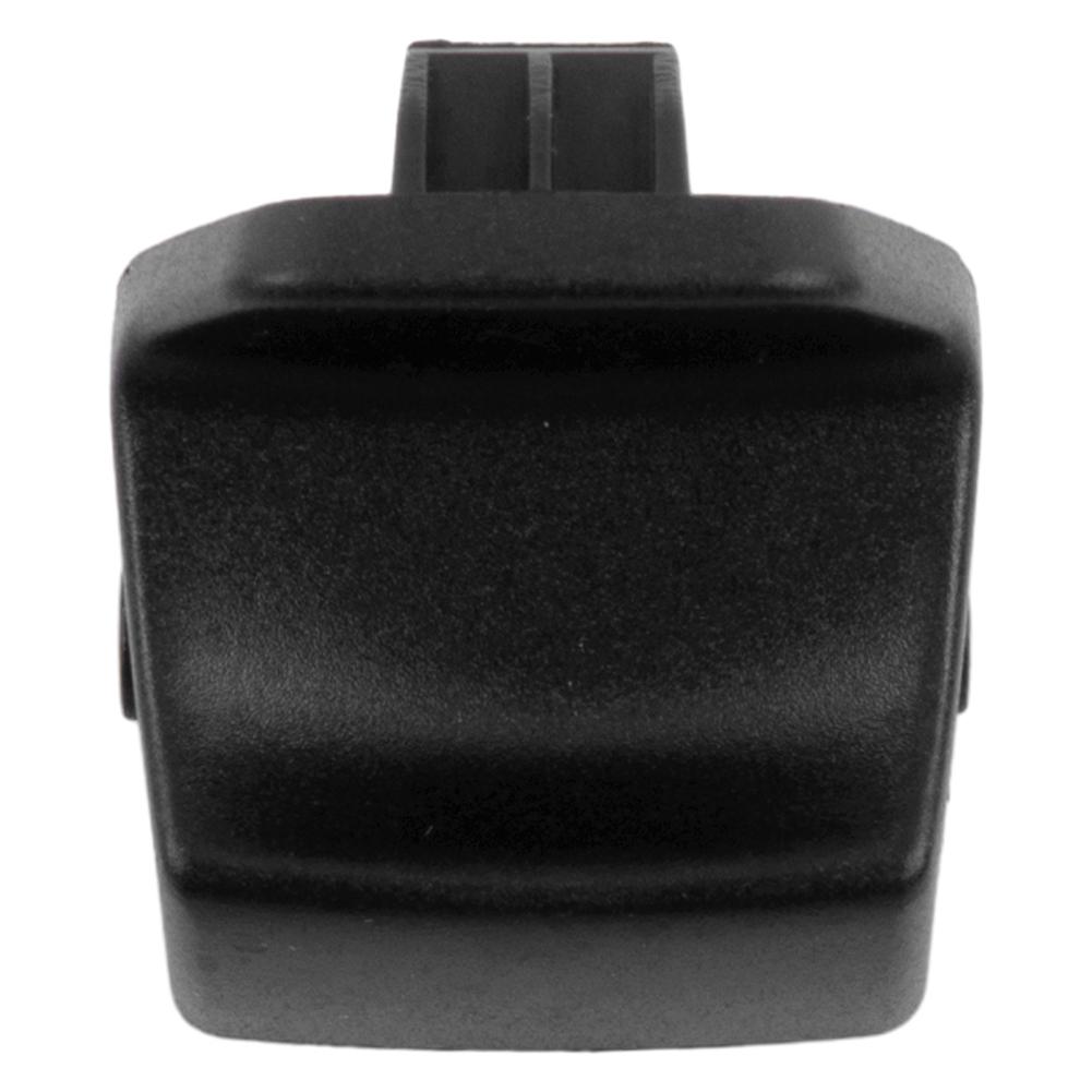 Aftermarket Console Lid 2013-2016 Console Lid Non-modified Installation OEM Number KA0G-64-45YA-02 High Universality Fitment