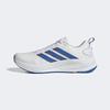 adidas Supernova Eaze 2 [JQ3911] [Shipped from Korea] 100% Authentic