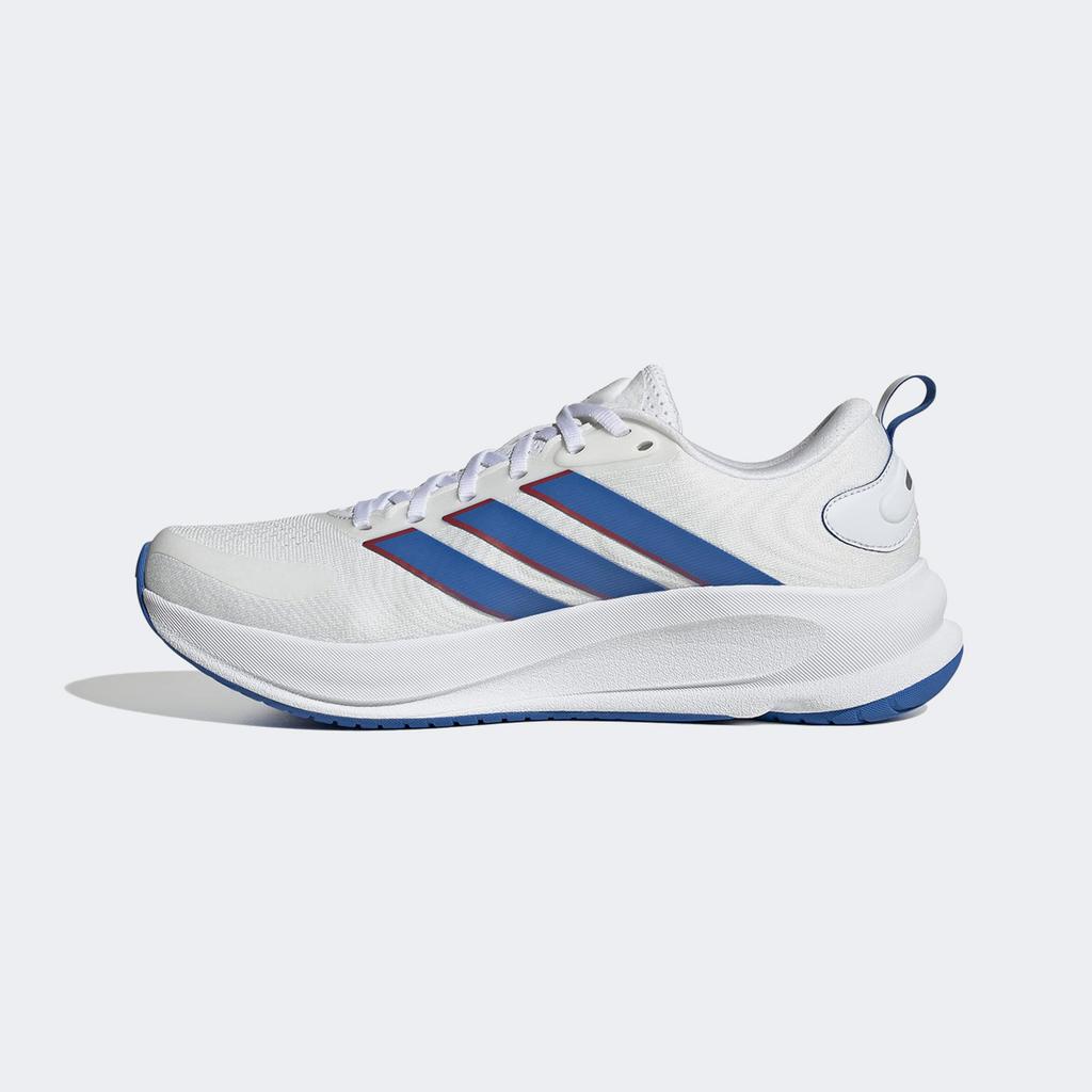 adidas Supernova Eaze 2 [JQ3911] [Shipped from Korea] 100% Authentic
